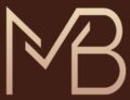 mhdbilalk.com