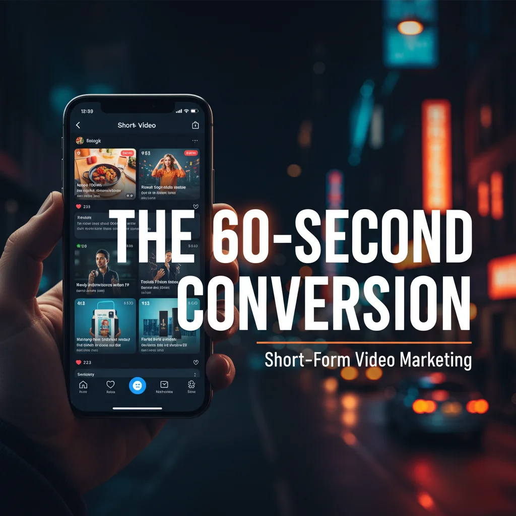 digital marketing strategist in kannur