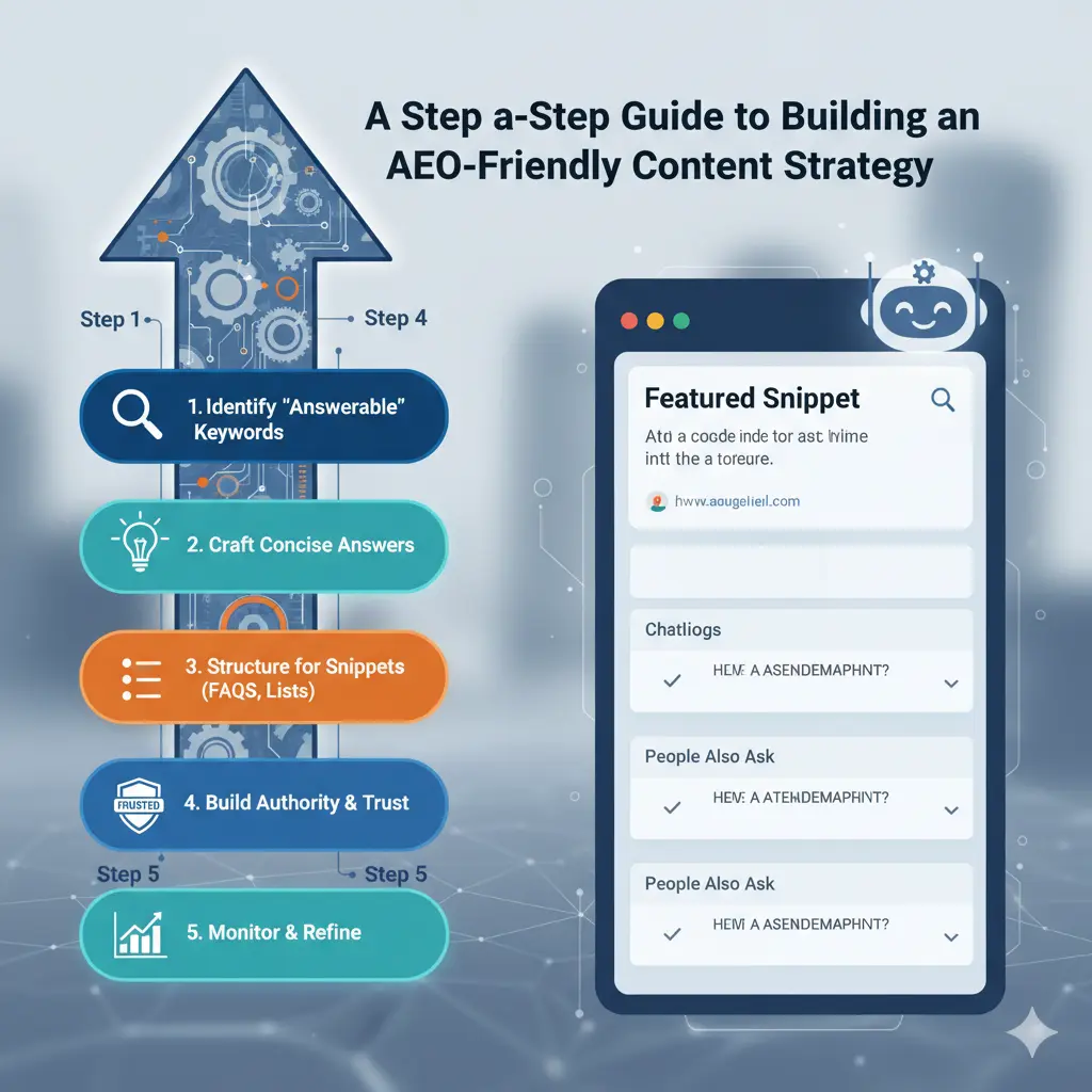 best digital marketing strategist in kannur