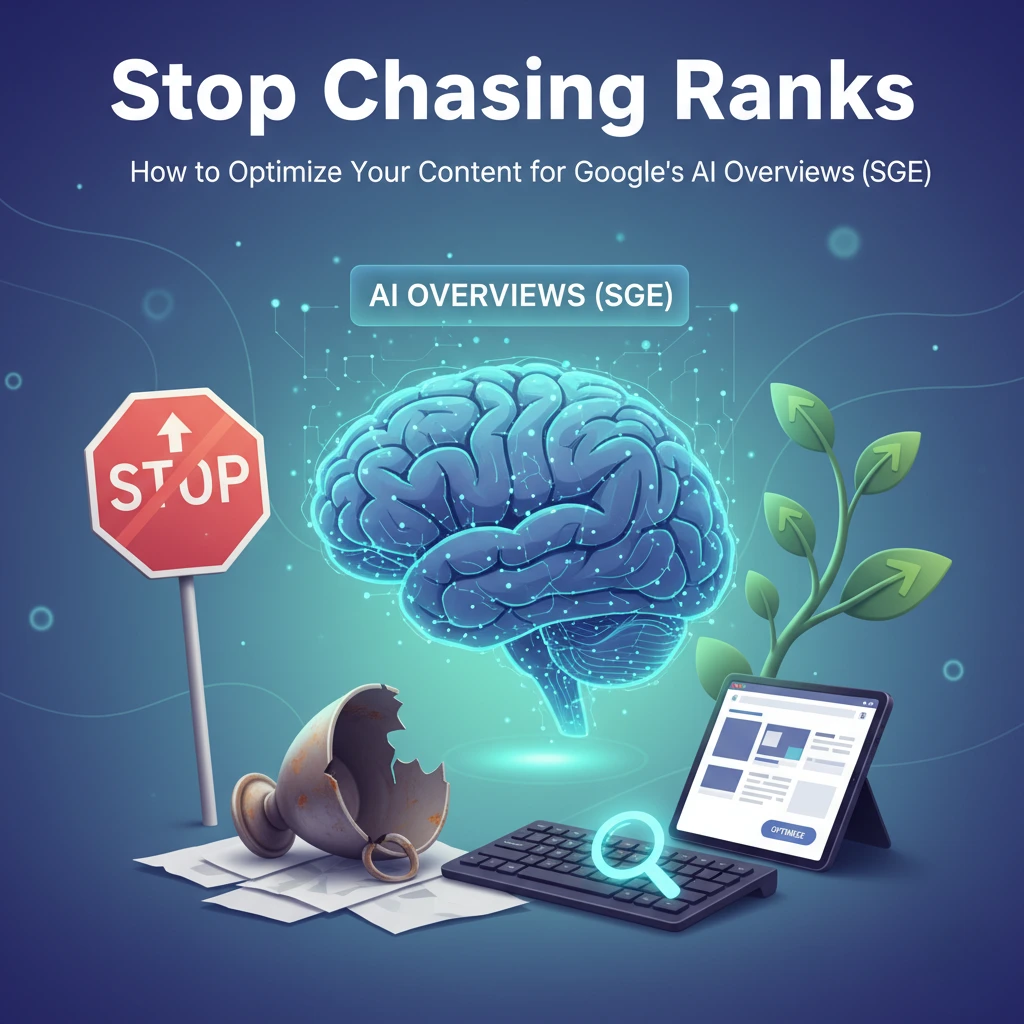 digital marketing strategist in kannur